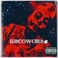 No Cappin🎸🤘🏽🚀