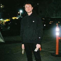 alec benjamin cool