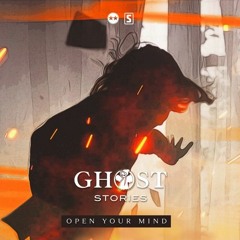 D-Block & S-Te-Fan - Open Your Mind