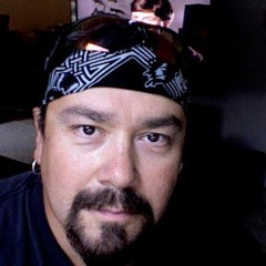 Penetrate You (Boom Boom)