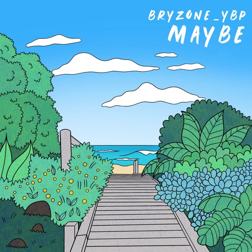 bryzone_ybp - all i can do