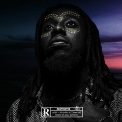 3. Remedy [Prod By MindTigallo]