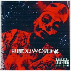 Poppin Remix🔥🔥🔥