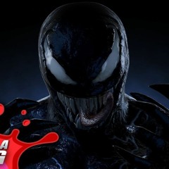 Venom Sings A Song (no Spoilers)