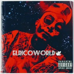 Neva Goin Broke 💰🕊️