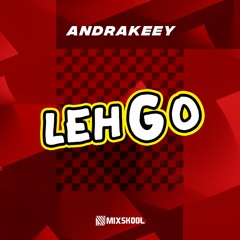 Leh Go