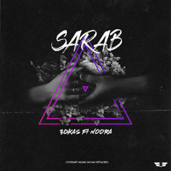 Sarab