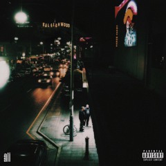 Raleighwood