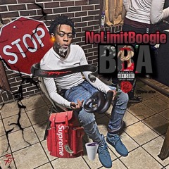 ZiplocXFM Boogie - Back2Back