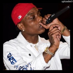 TLE Cinco - On That Dubrough
