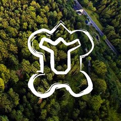@Silberberg Festival 2019