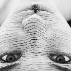 Hazey Eyes - Emotion - Seedy Jazz Loveless Remix