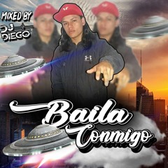 xime