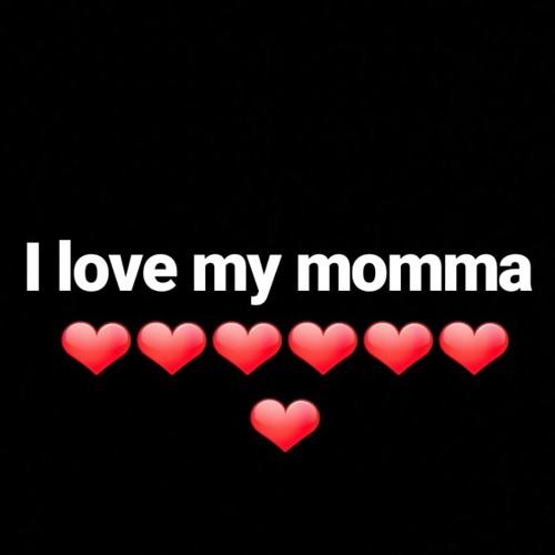 I love my momma deals