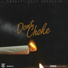 Don't Choke
