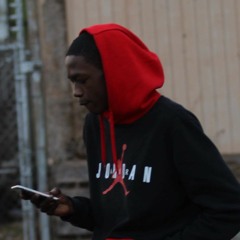 LongLiveRome Prod. Brandyn Knight.mp3