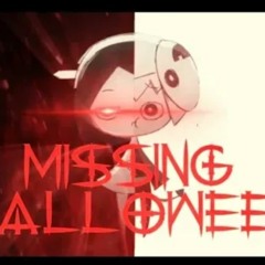 VMZ - Missing Halloween | Versão Acústica