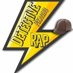 Detective Pikachu Rap by Daddyphatsnaps
