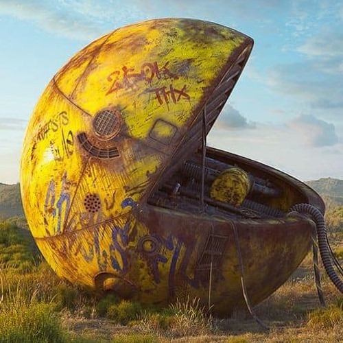 Loris Zink - Positive Groove Mix 2k19