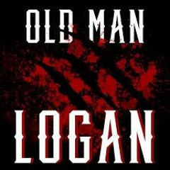 Old Man Logan by Daddyphatsnaps
