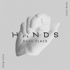 Dark Place - Revisited