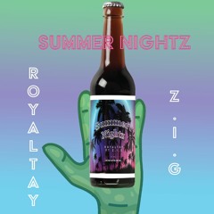 Summer Nightz