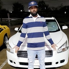 g shit ( cole vs  ).R_high_quality