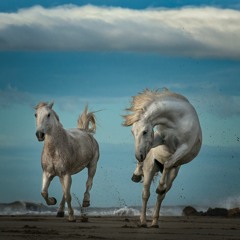 Celtic Meditation for Dad