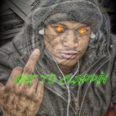 GET2CLAPPIN