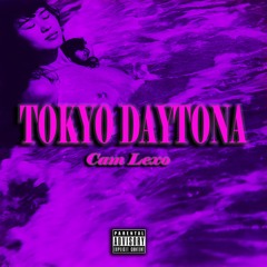 J'onn J'onzz Prod By The Cancel