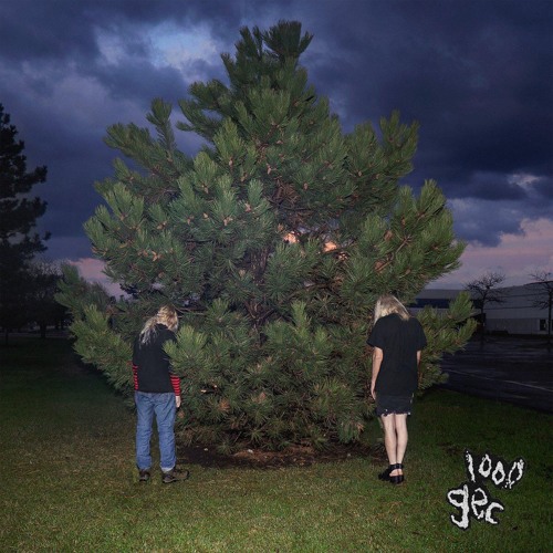 rasha's 800db cloud (100 gecs)