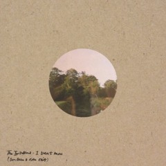 Reworks (free downloads / oleeva records)