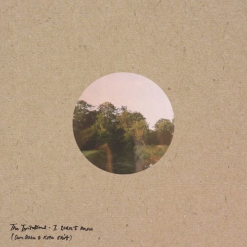 Reworks (free downloads / oleeva records)