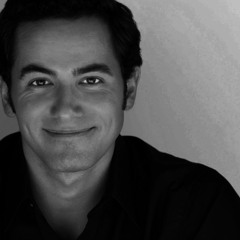 EPIC ORCHESTRAL MIDI MOCKUP - I Don't Think Now Is The Best Time (Pirates)