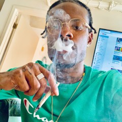 Slide Out Ft Dubbz, Franko, Flex Vybz