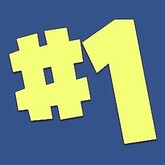 XXXTENTACION x Bilie Eilish x Ski Mask The Slump God Type Beat "Only Pain" (prod by THE ALIEN)