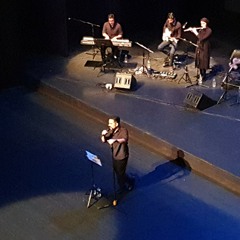 چه کنم - امید نعمتی -Omid Nemati