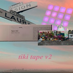 tiki tape v2