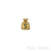 Lil Tecca Ran Om Wavy Walrus Remix Mp3