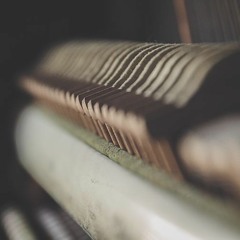 1. Jazz ecléctico