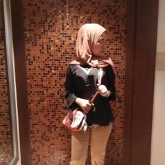 Gass Pol jngh ksih kedor DJ nya