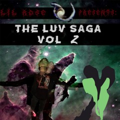 OMW(prod. SPLA$HIOUS)