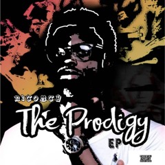 The Prodigy (Intro)