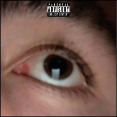 U CAN'T SEE MY PAIN (Prod. Rekkler)