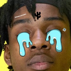 "I Made It" - Polo G x Lil Tjay x CashMoneyAp Type Beat | Free Type Beat | Piano Type Beat 2019