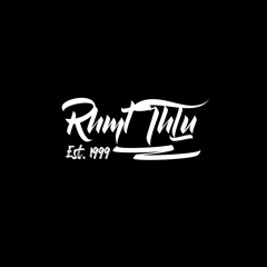 RhmtThlu - Jang Kok Nyalakan BLIZZnya (GRC'Revolution) 2019 !!!.mp3