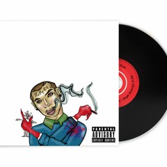 Raptor - Young & Flexin' (Prod. Homage)