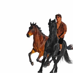 Lil Nas X, Billy Ray Cyrus - Old Town Road (Zerky Remix)