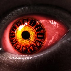 Ashes X Jigsaw Privy - Let Me See (Instrumental)