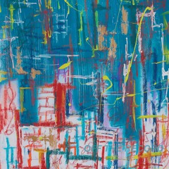 AMBER x BACK&FORTH (RIP STATIC MAJOR)